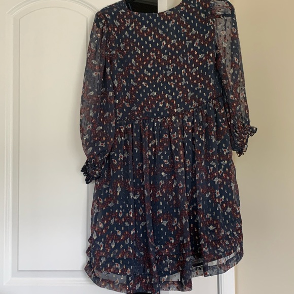 Urban Outfitters Dress - Picture 2 of 6